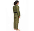 fUJI Suparaito BJJ Gi - MMA Fightland